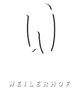 Weilerhof Logo